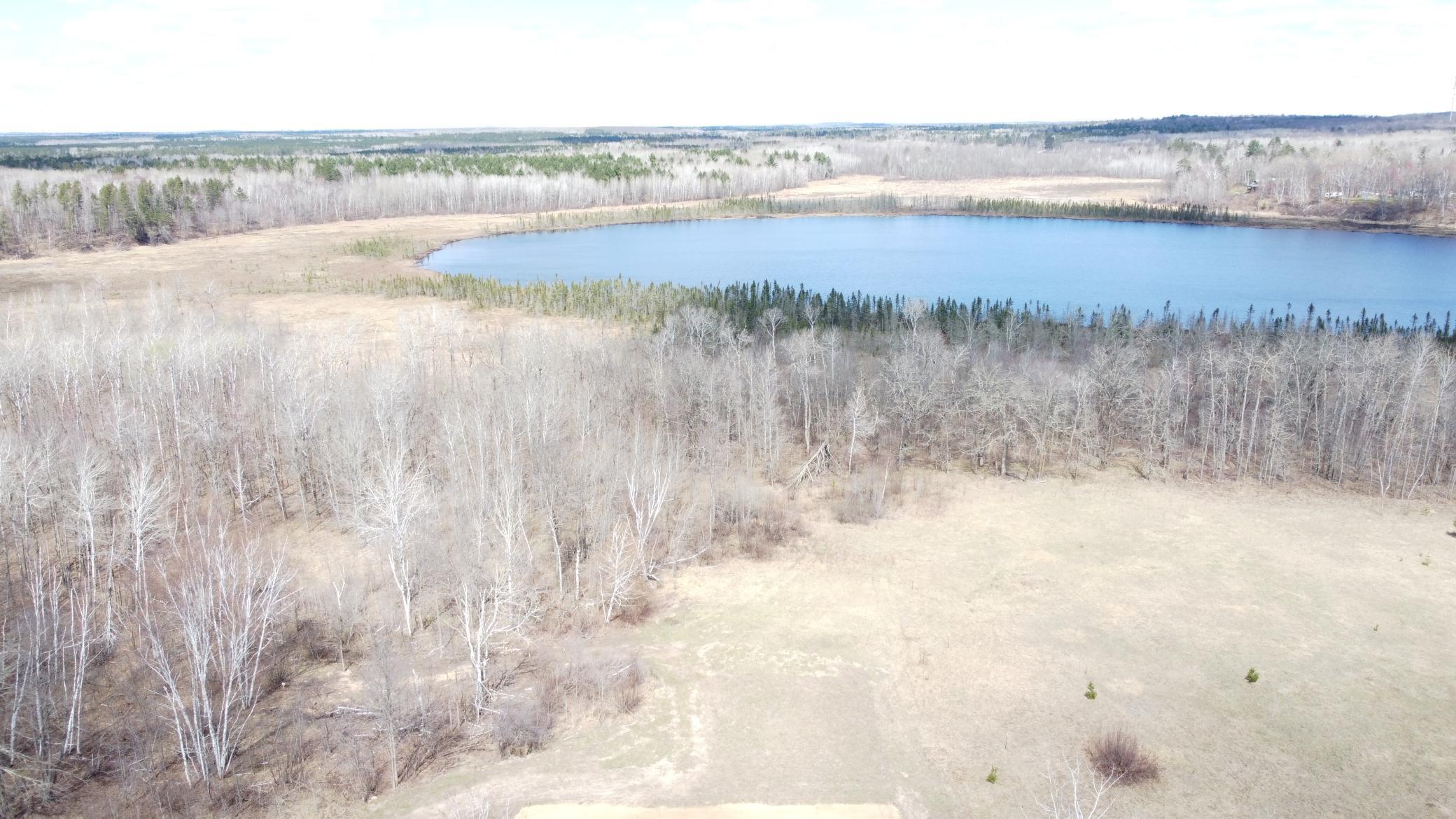 land for sale at TBD County Road 36 in Emily, MN (photo 9 of 19)