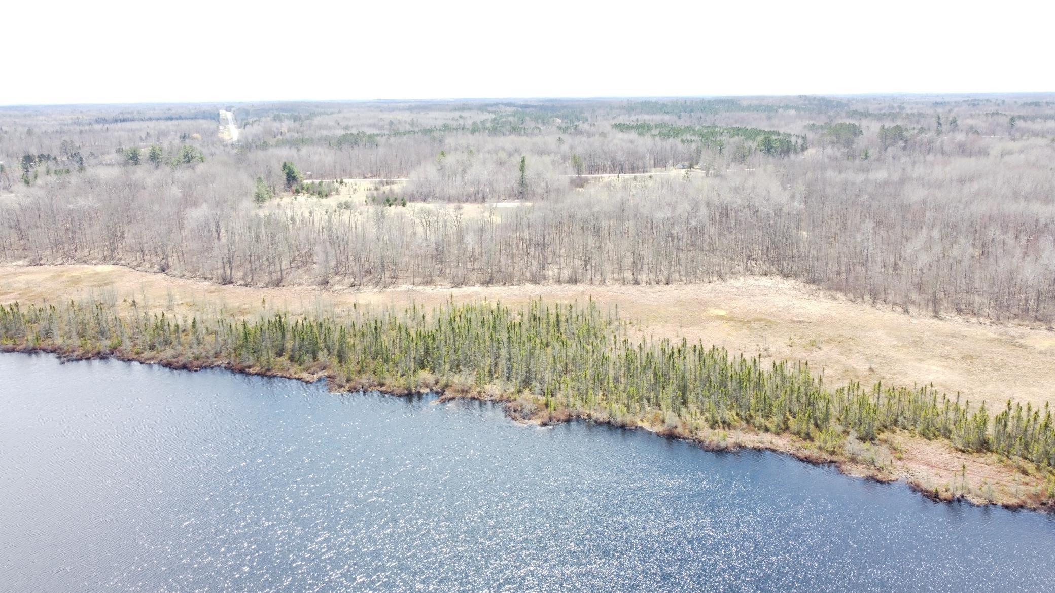 land for sale at TBD County Road 36 in Emily, MN (photo 10 of 19)