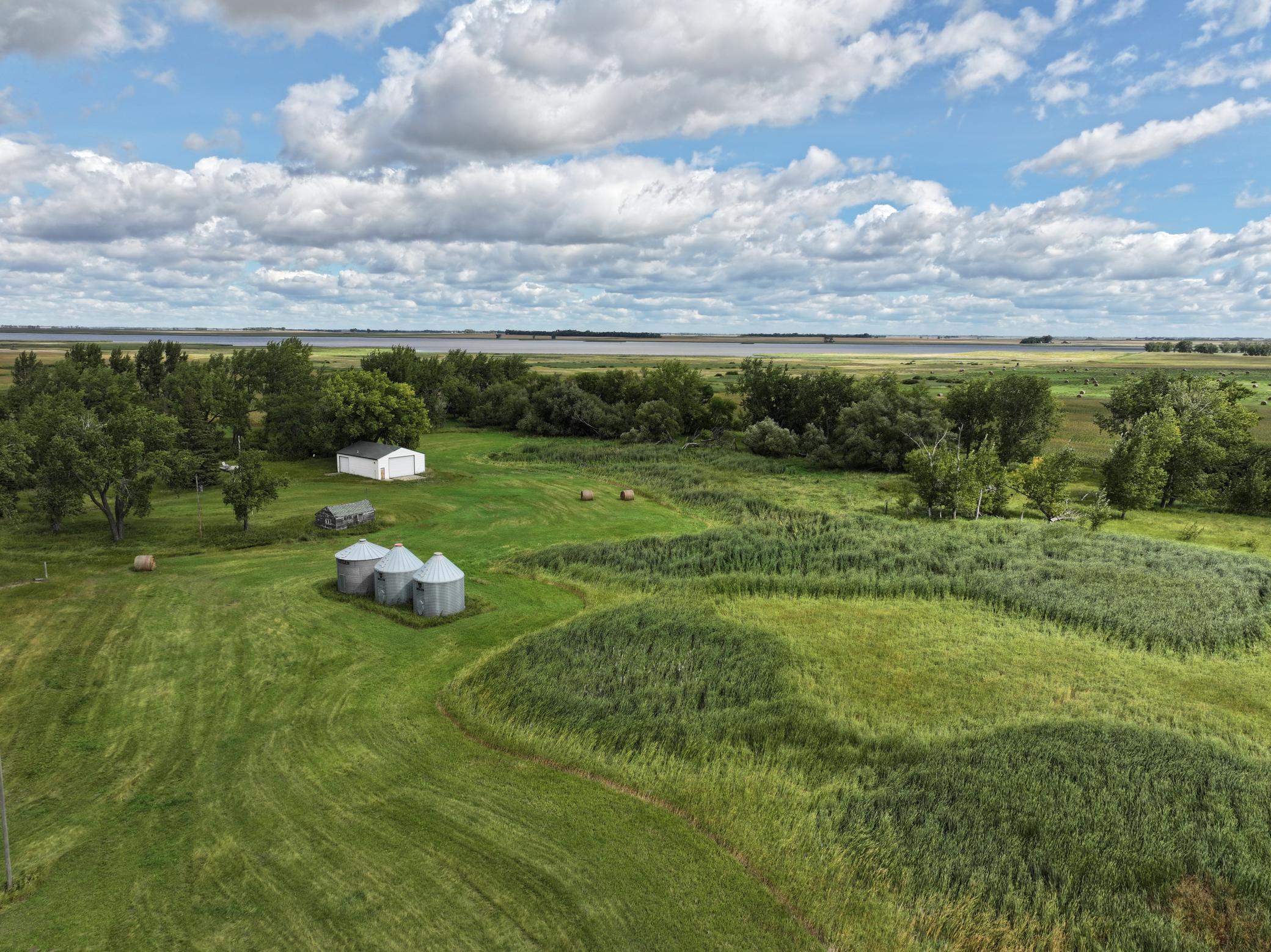 1999 land for sale at TBD 53rd ave ne in Wolford, ND (photo 11 of 32)