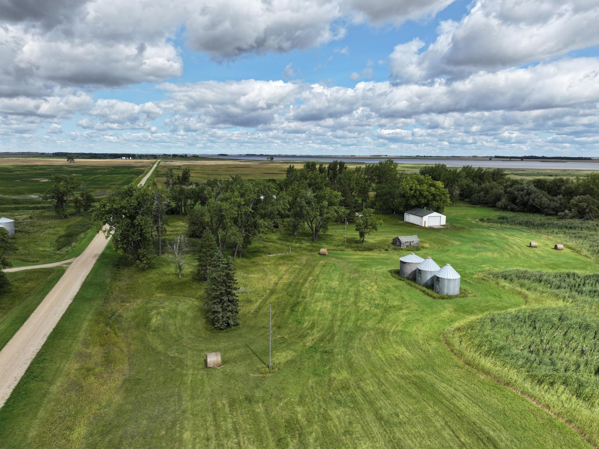 1999 land for sale at TBD 53rd ave ne in Wolford, ND (photo 12 of 32)