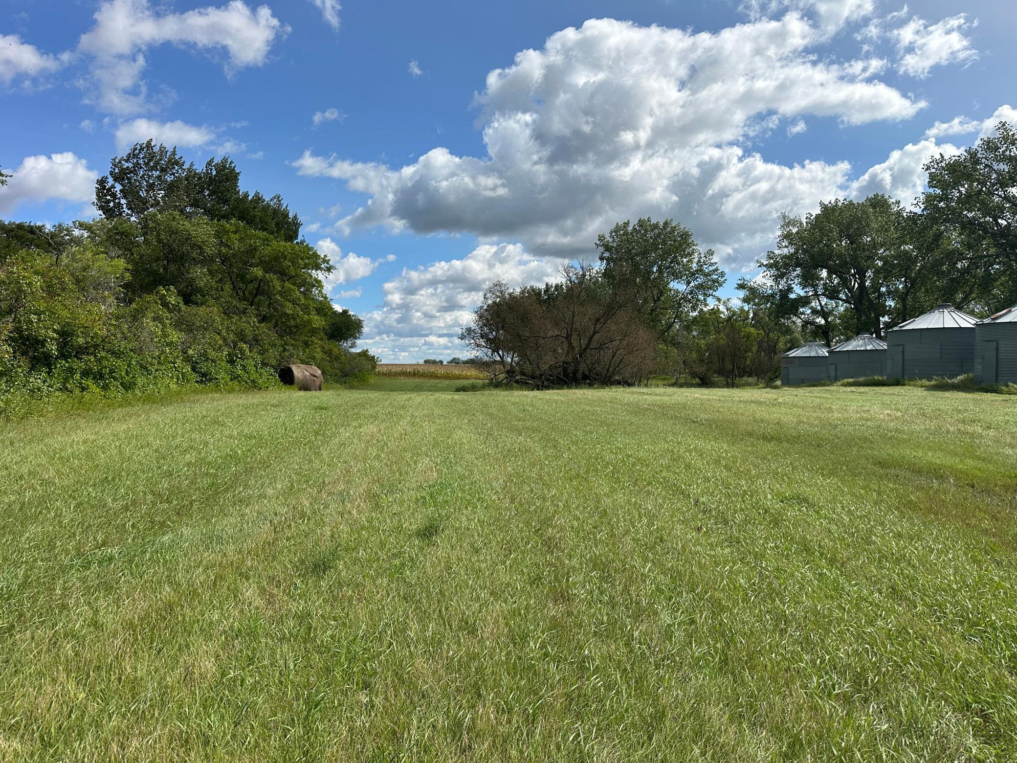 1999 land for sale at TBD 53rd ave ne in Wolford, ND (photo 13 of 32)