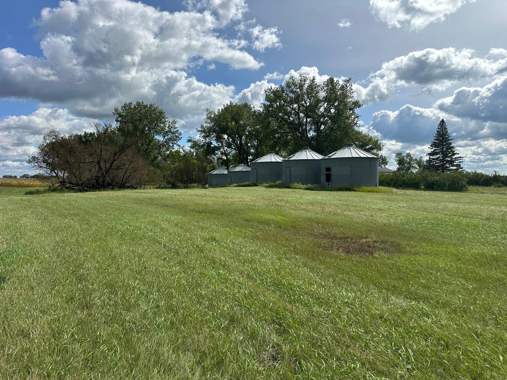 1999 land for sale at TBD 53rd ave ne in Wolford, ND (photo 14 of 32)