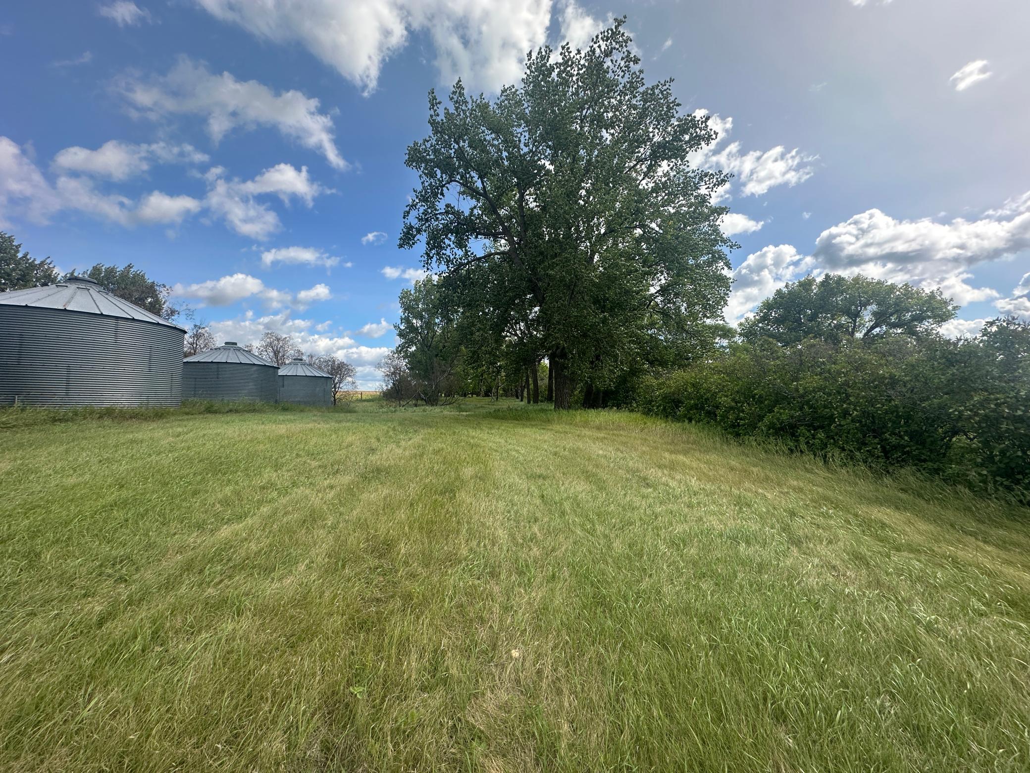1999 land for sale at TBD 53rd ave ne in Wolford, ND (photo 15 of 32)