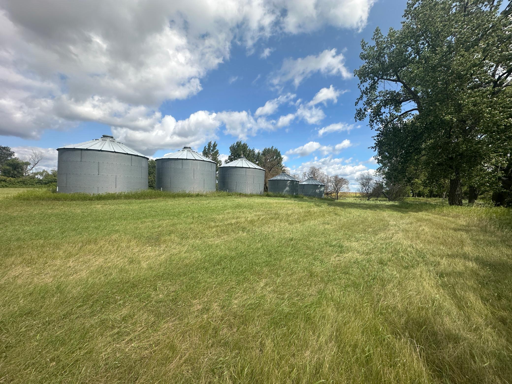 1999 land for sale at TBD 53rd ave ne in Wolford, ND (photo 16 of 32)