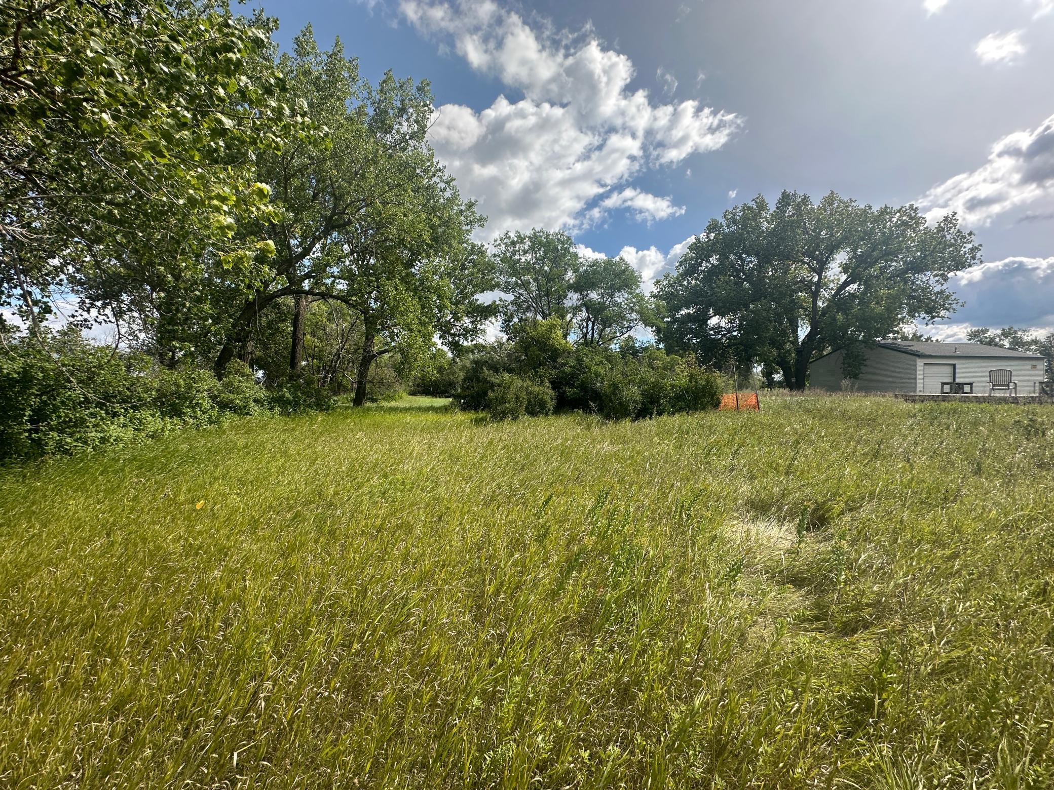 1999 land for sale at TBD 53rd ave ne in Wolford, ND (photo 17 of 32)