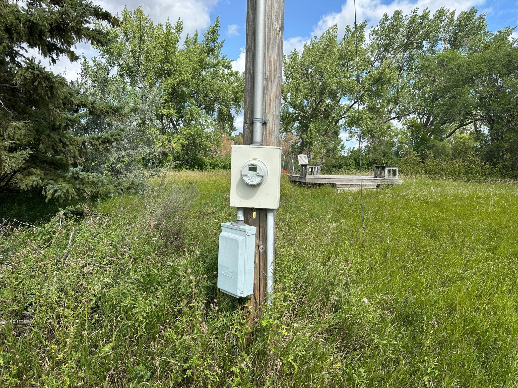1999 land for sale at TBD 53rd ave ne in Wolford, ND (photo 18 of 32)