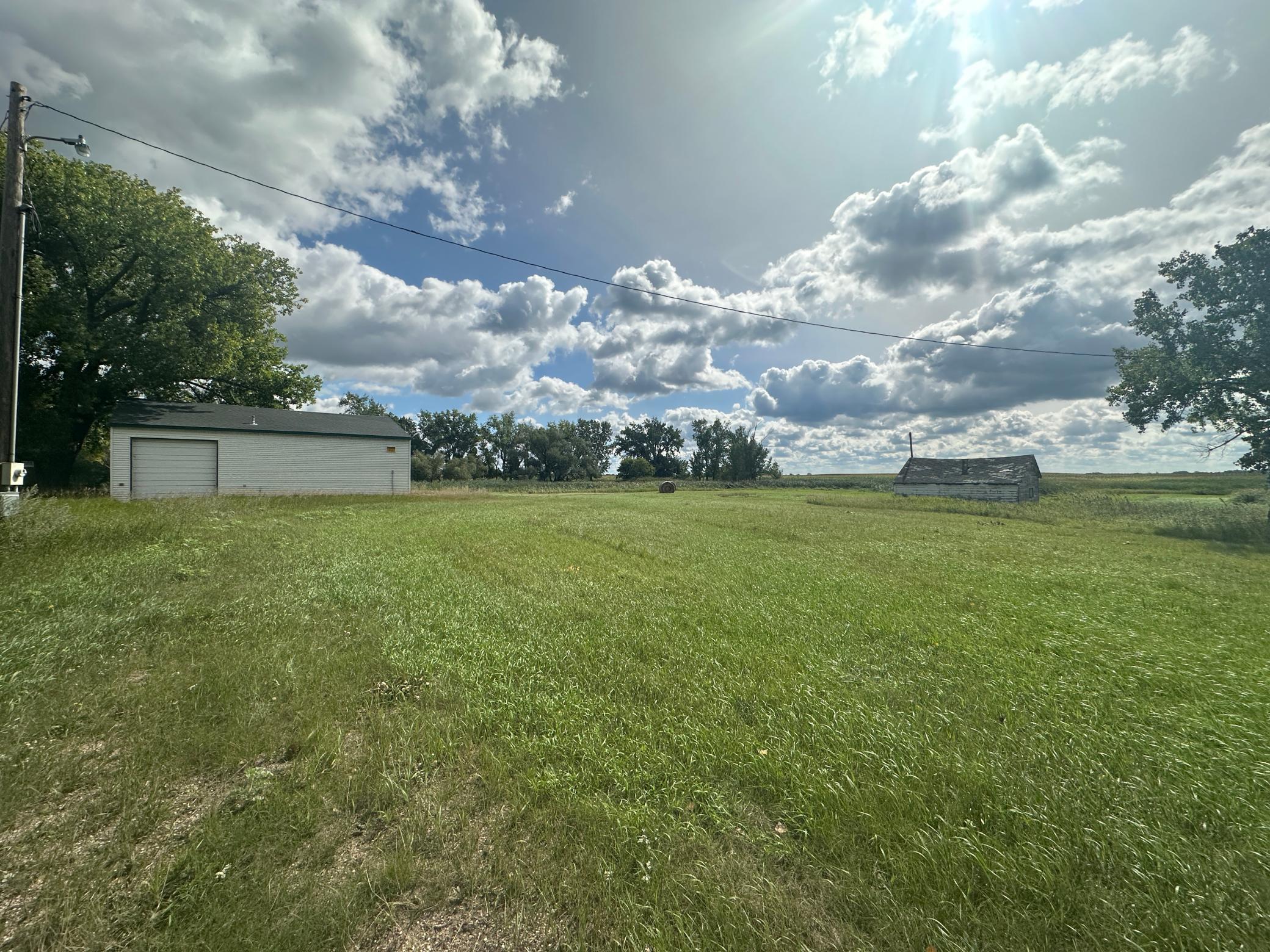1999 land for sale at TBD 53rd ave ne in Wolford, ND (photo 19 of 32)