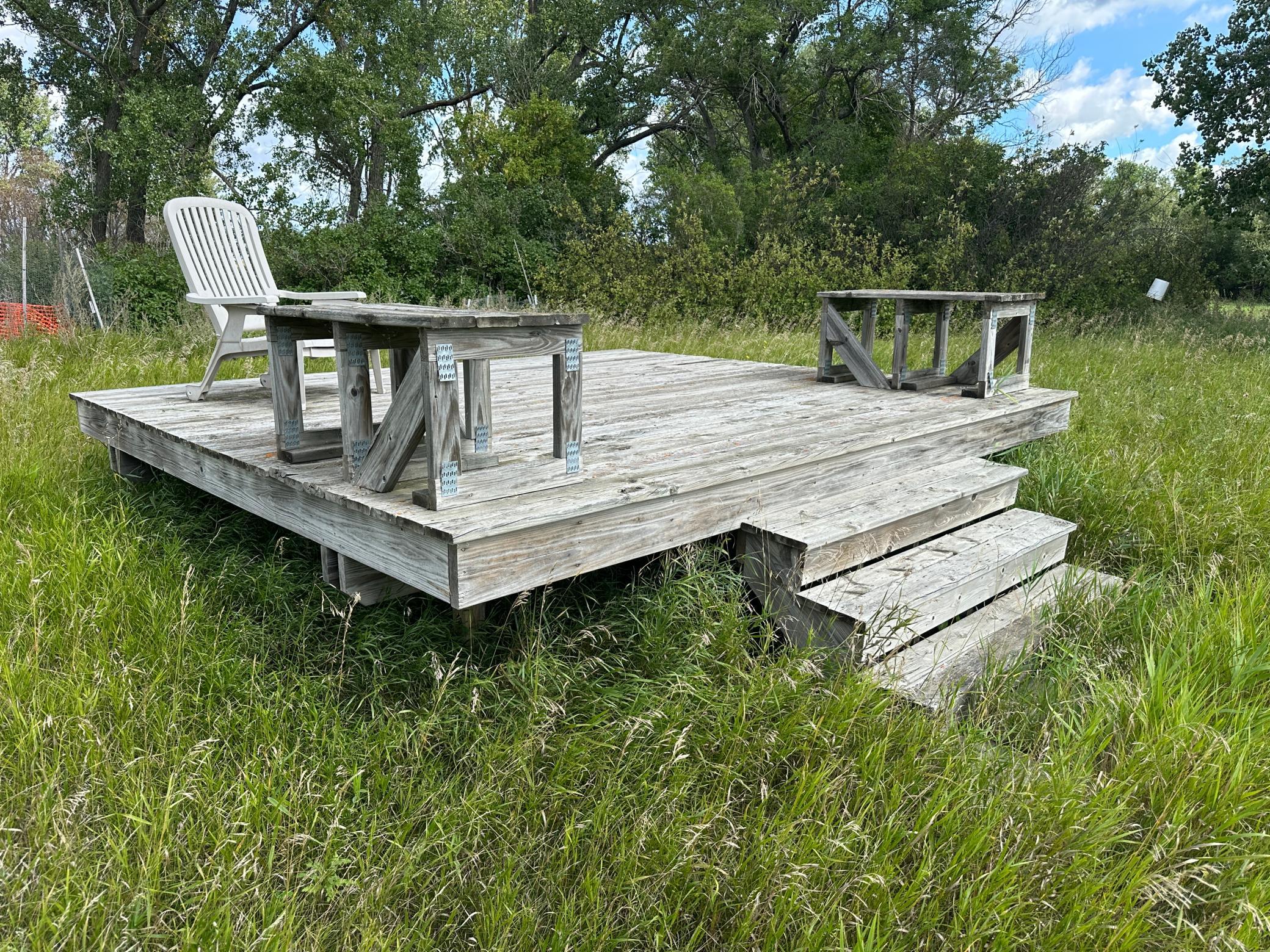 1999 land for sale at TBD 53rd ave ne in Wolford, ND (photo 20 of 32)