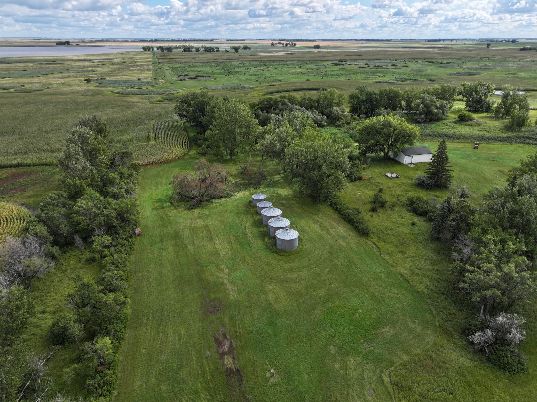 1999 land for sale at TBD 53rd ave ne in Wolford, ND (photo 3 of 32)