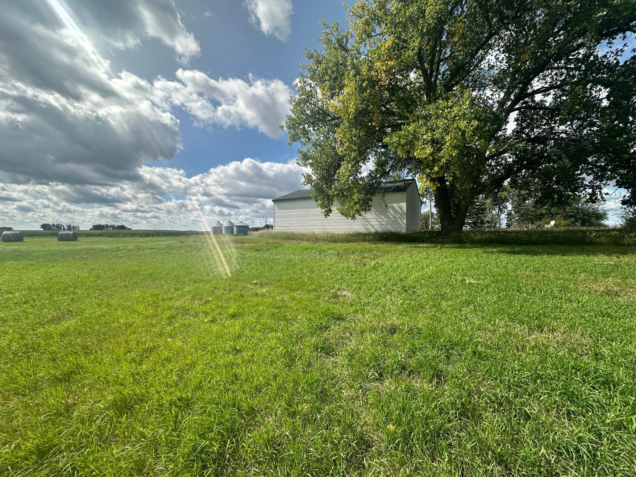 1999 land for sale at TBD 53rd ave ne in Wolford, ND (photo 21 of 32)