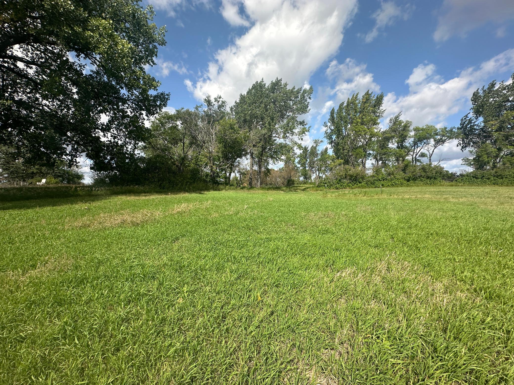 1999 land for sale at TBD 53rd ave ne in Wolford, ND (photo 22 of 32)