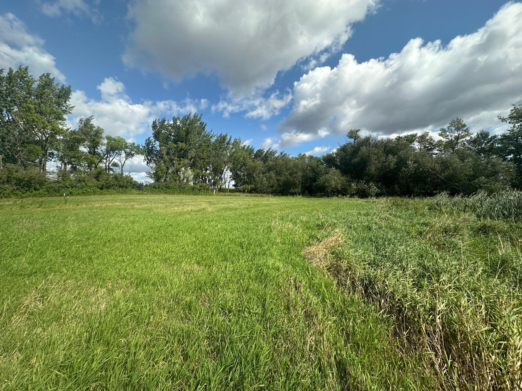 1999 land for sale at TBD 53rd ave ne in Wolford, ND (photo 23 of 32)