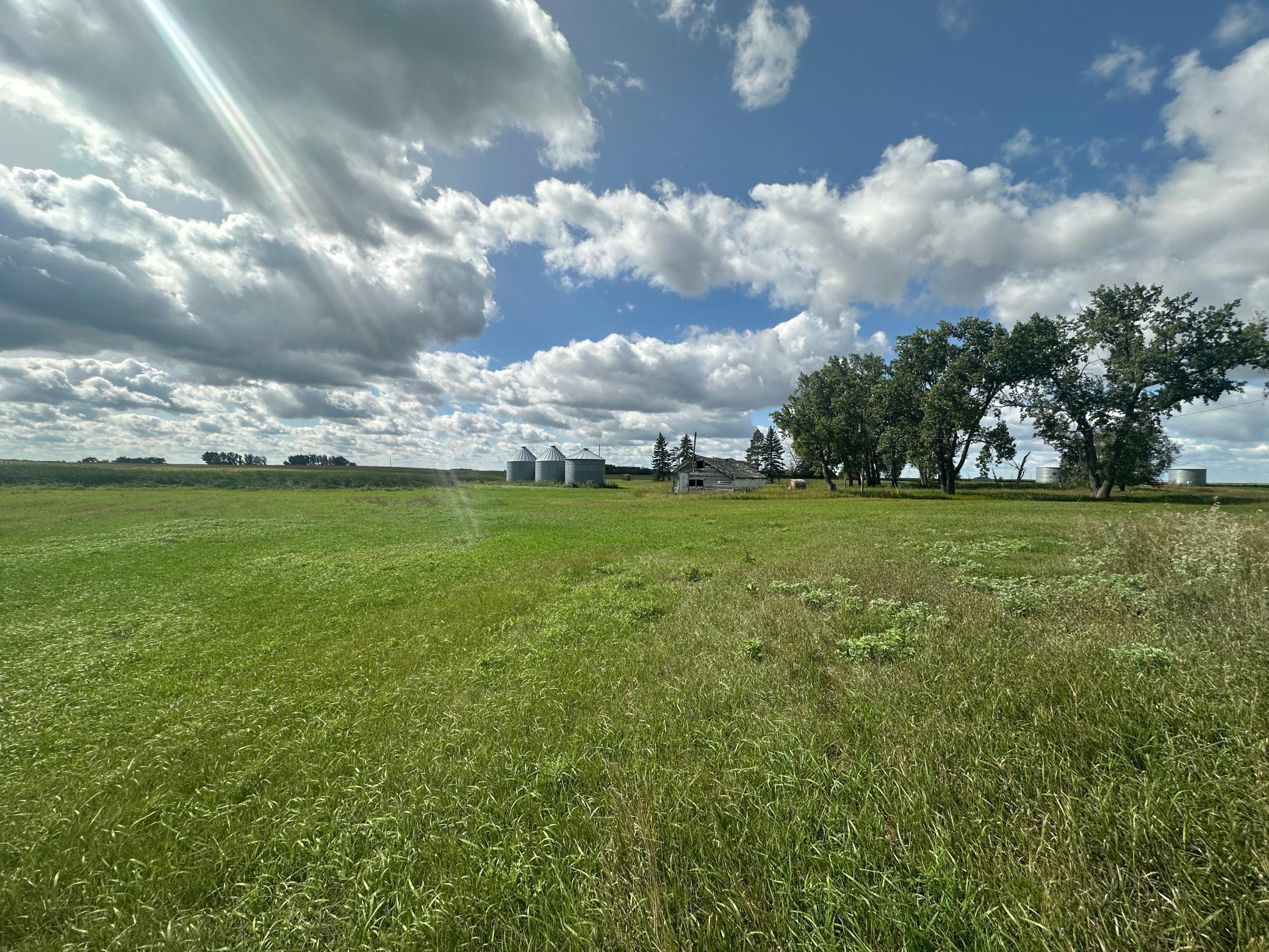 1999 land for sale at TBD 53rd ave ne in Wolford, ND (photo 24 of 32)