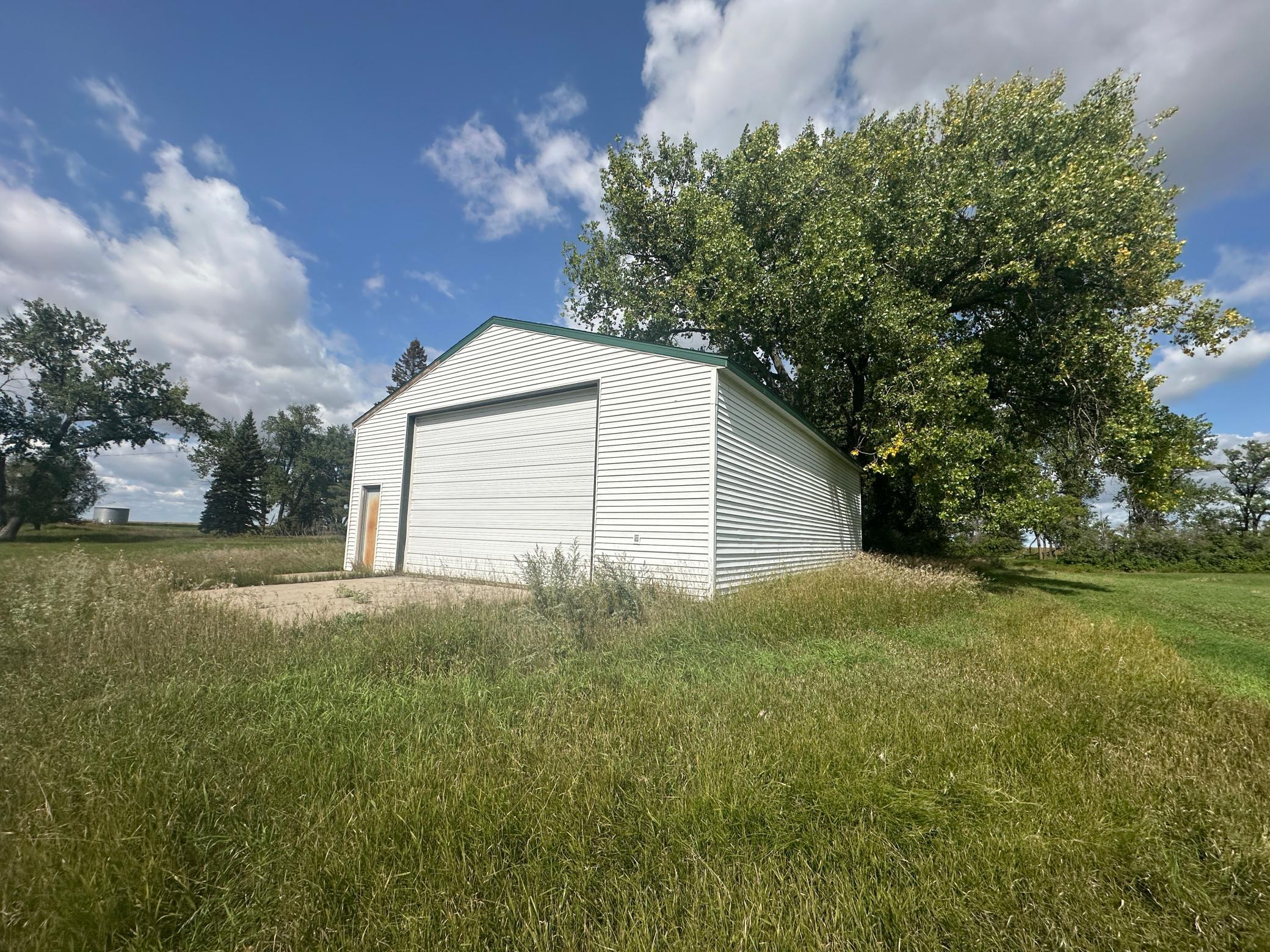 1999 land for sale at TBD 53rd ave ne in Wolford, ND (photo 25 of 32)