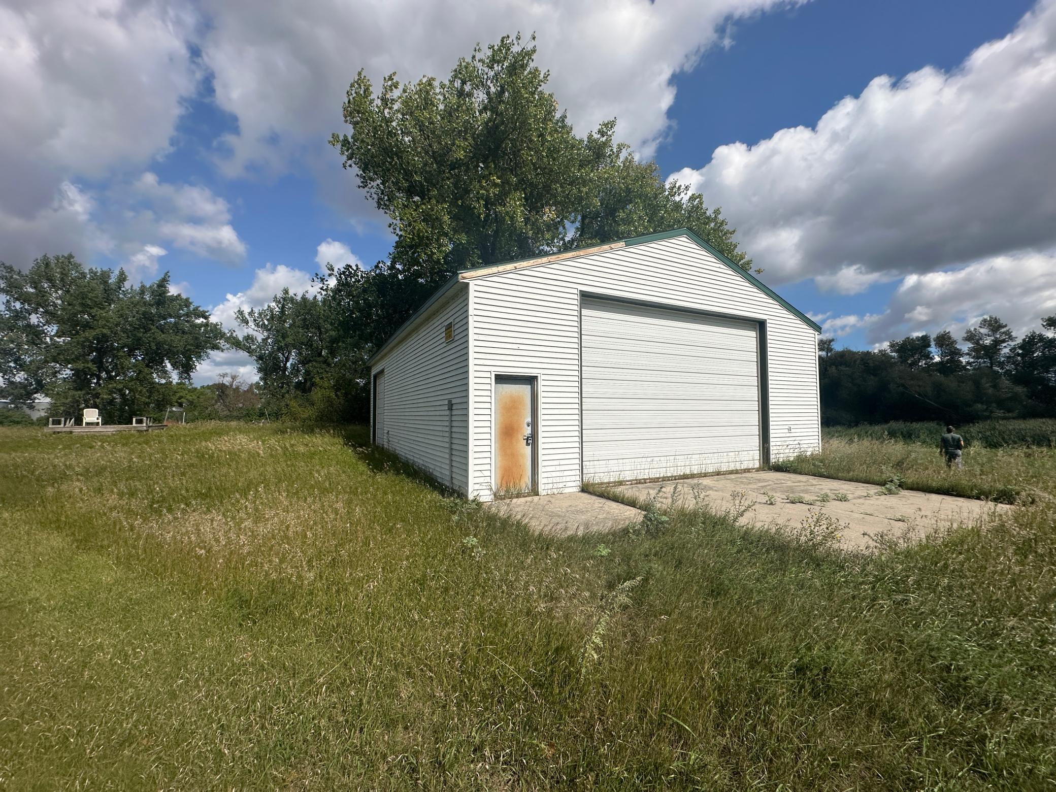 1999 land for sale at TBD 53rd ave ne in Wolford, ND (photo 26 of 32)
