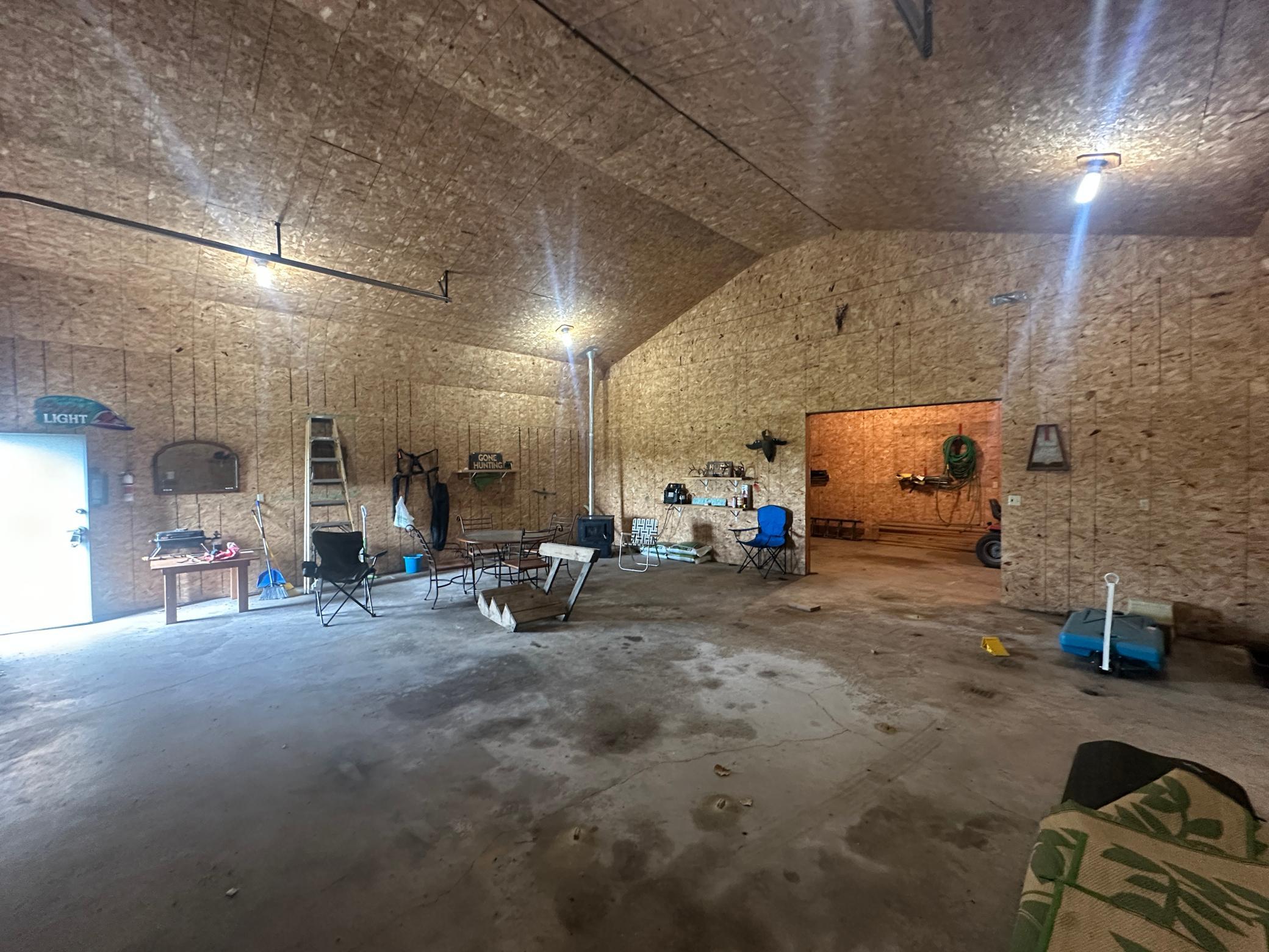 1999 land for sale at TBD 53rd ave ne in Wolford, ND (photo 29 of 32)