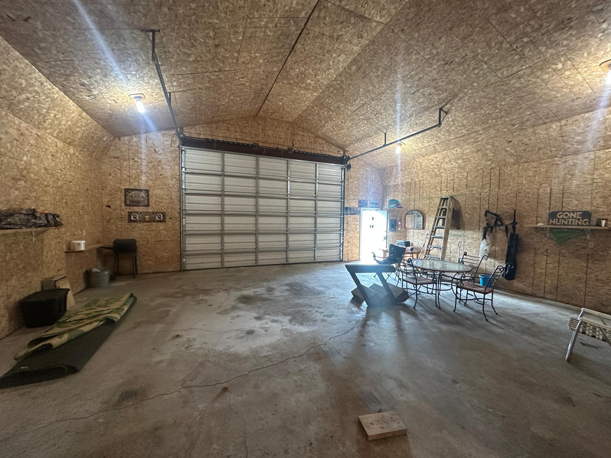 1999 land for sale at TBD 53rd ave ne in Wolford, ND (photo 30 of 32)