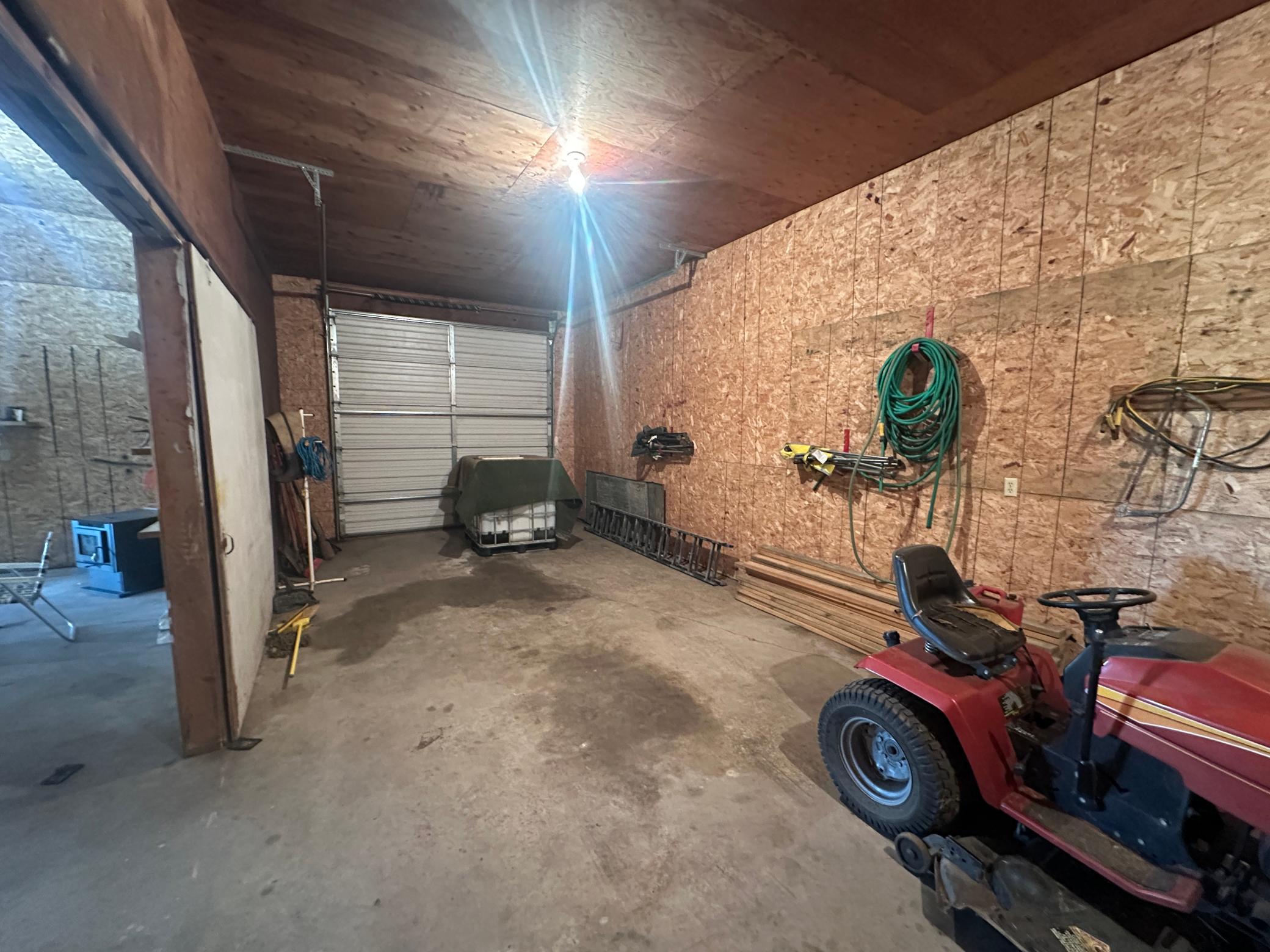 1999 land for sale at TBD 53rd ave ne in Wolford, ND (photo 32 of 32)