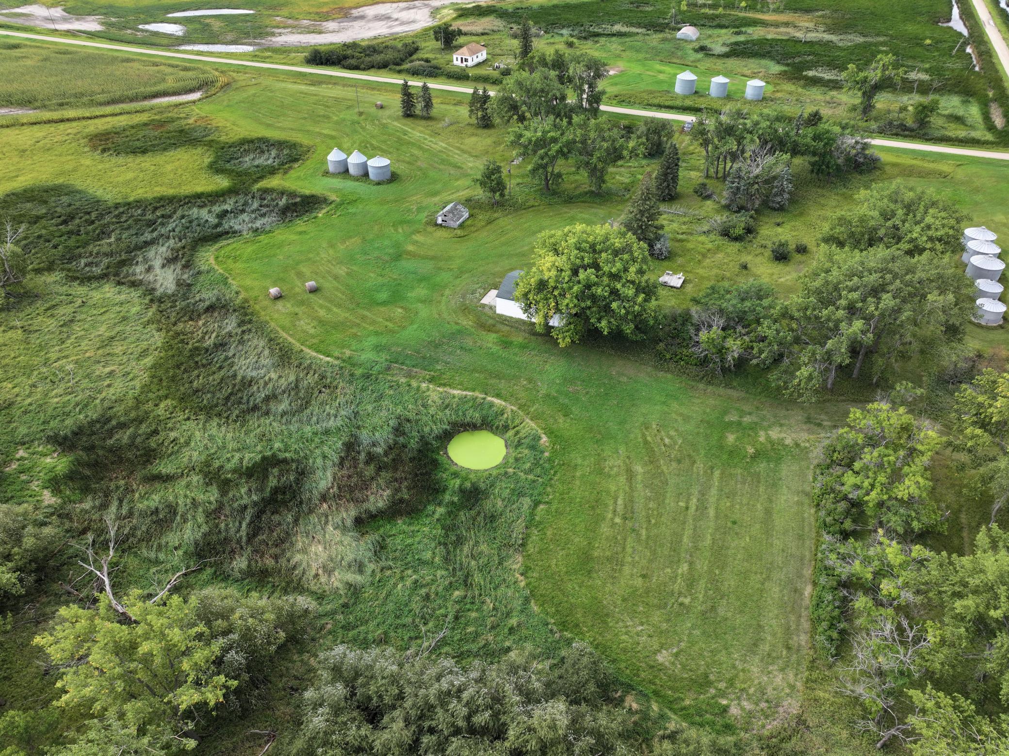 1999 land for sale at TBD 53rd ave ne in Wolford, ND (photo 7 of 32)