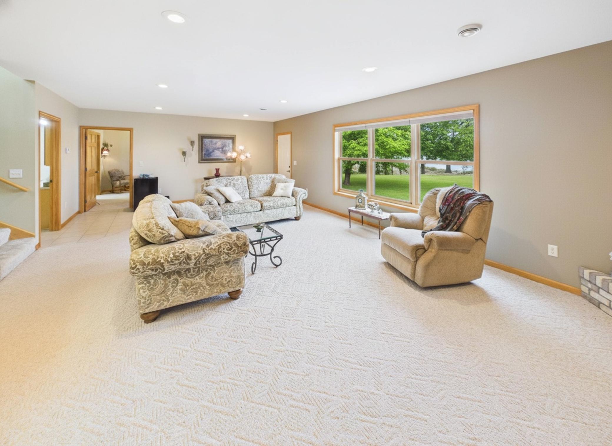 2006 single family home for sale at 18559 Empire Trail in Burtrum, MN — 5 bed, 5 bath (photo 45 of 72)