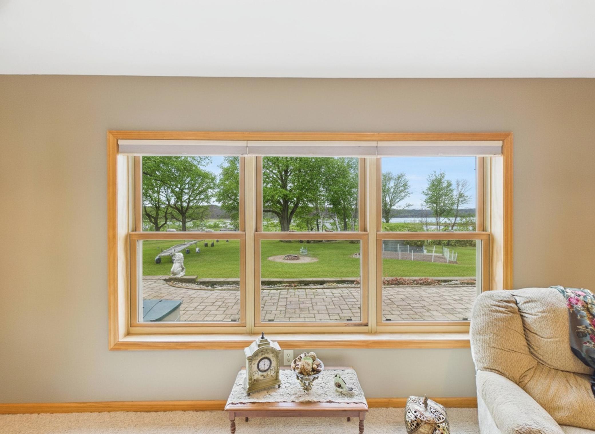 2006 single family home for sale at 18559 Empire Trail in Burtrum, MN — 5 bed, 5 bath (photo 48 of 72)