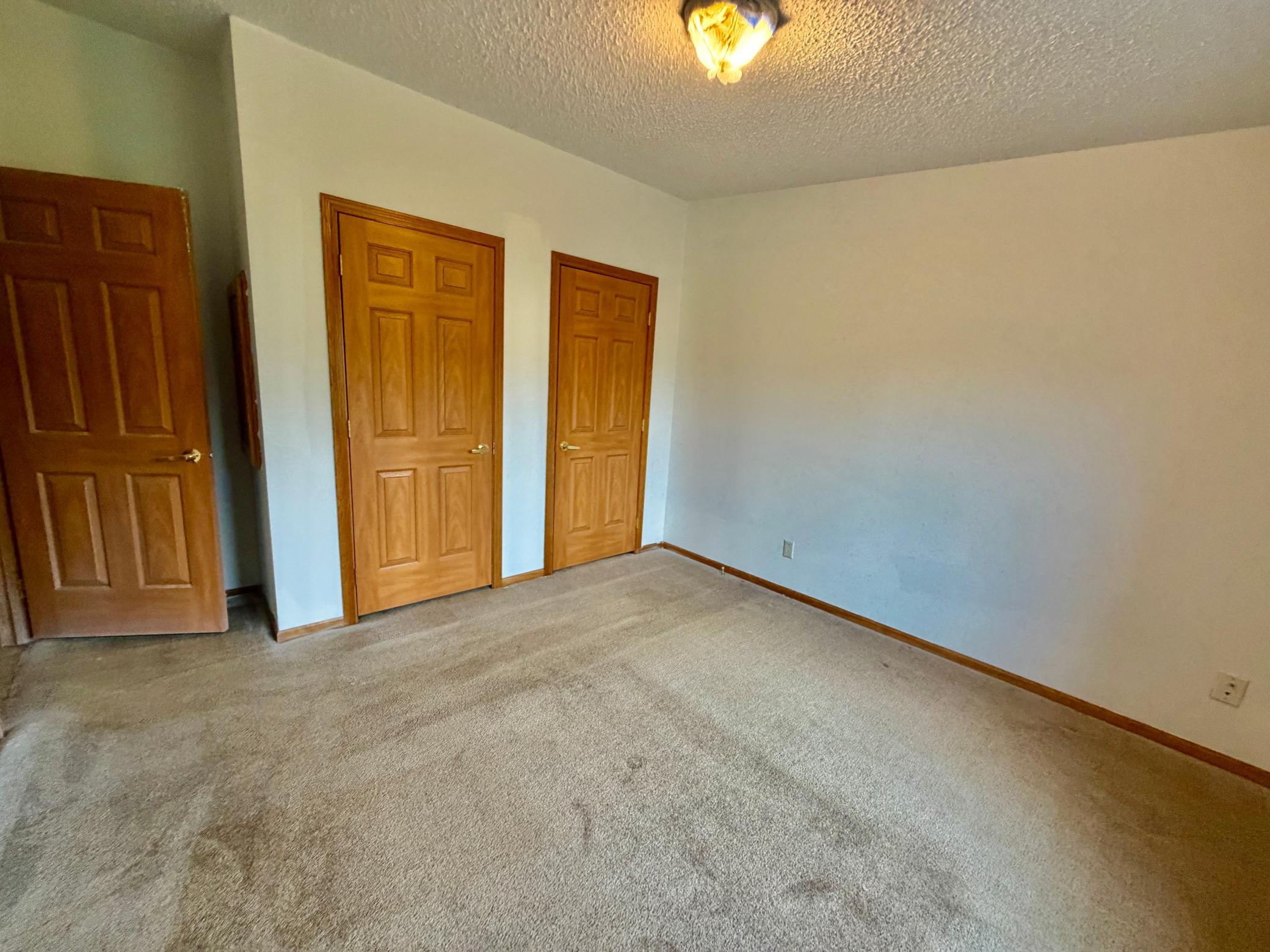 2001 single family home for sale at 138 Park Circle in Ottertail, MN — 3 bed, 2 bath (photo 14 of 21)