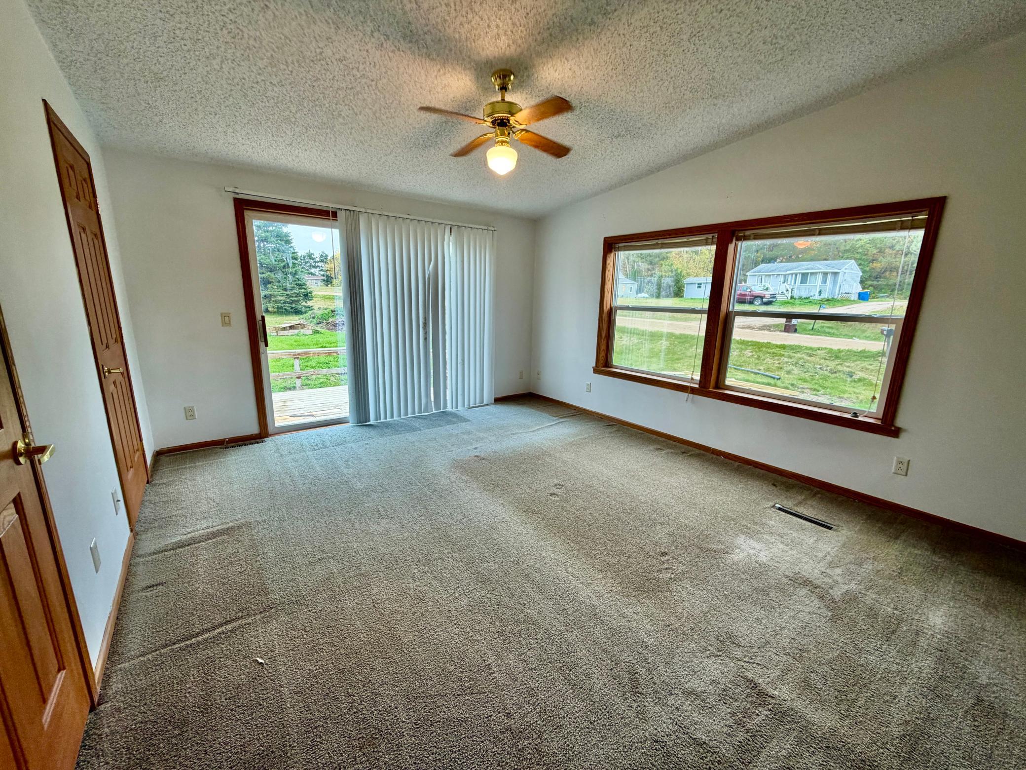 2001 single family home for sale at 138 Park Circle in Ottertail, MN — 3 bed, 2 bath (photo 16 of 21)