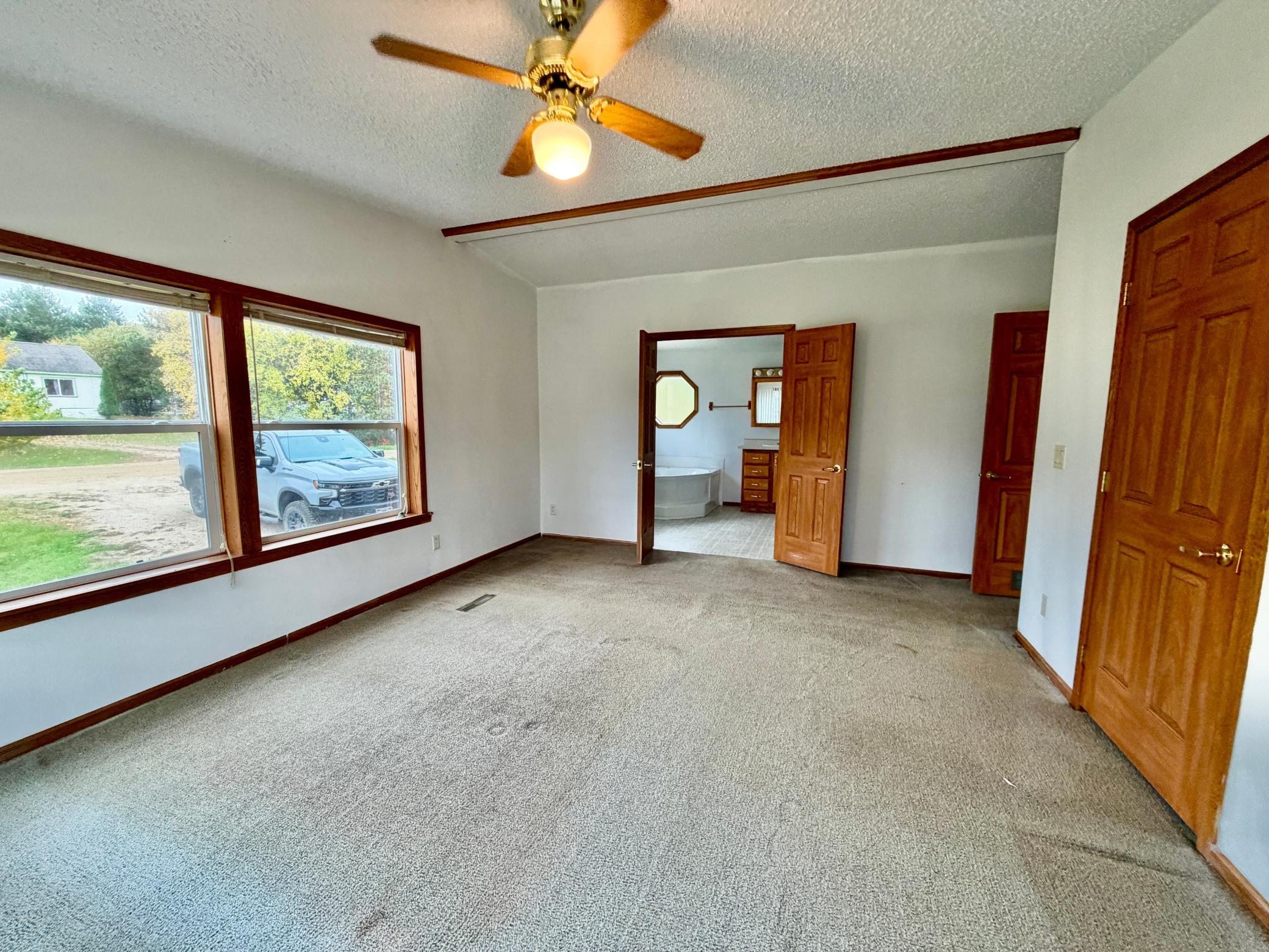 2001 single family home for sale at 138 Park Circle in Ottertail, MN — 3 bed, 2 bath (photo 19 of 21)