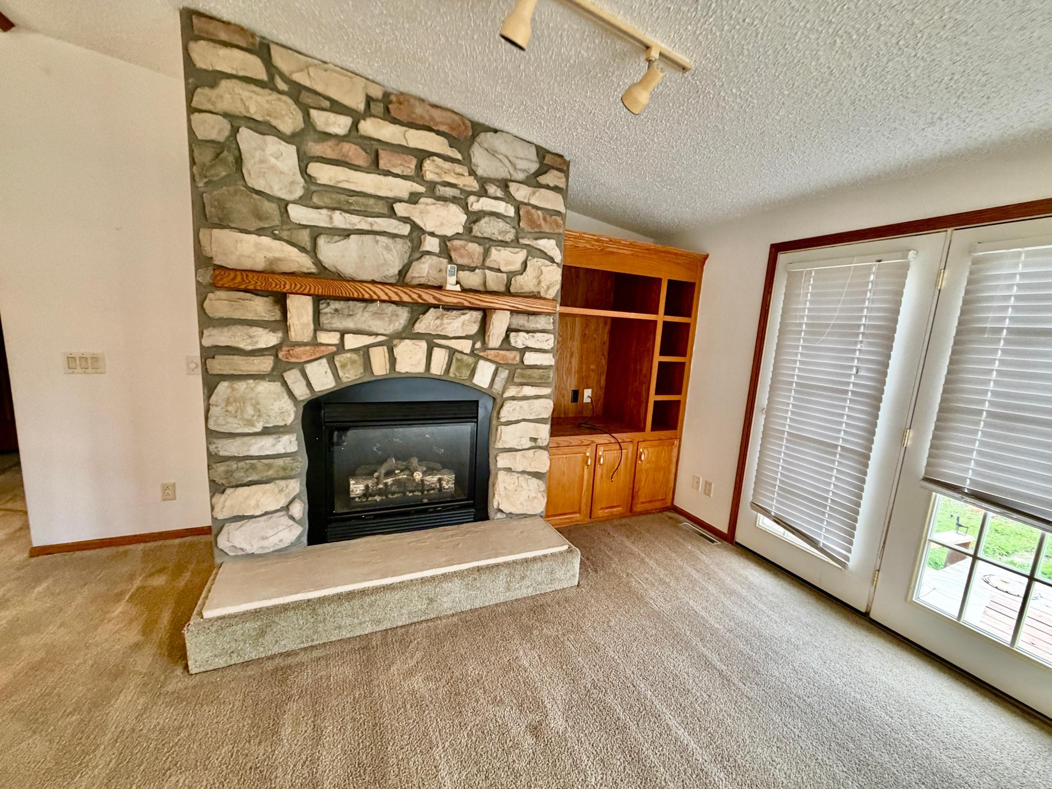 2001 single family home for sale at 138 Park Circle in Ottertail, MN — 3 bed, 2 bath (photo 6 of 21)