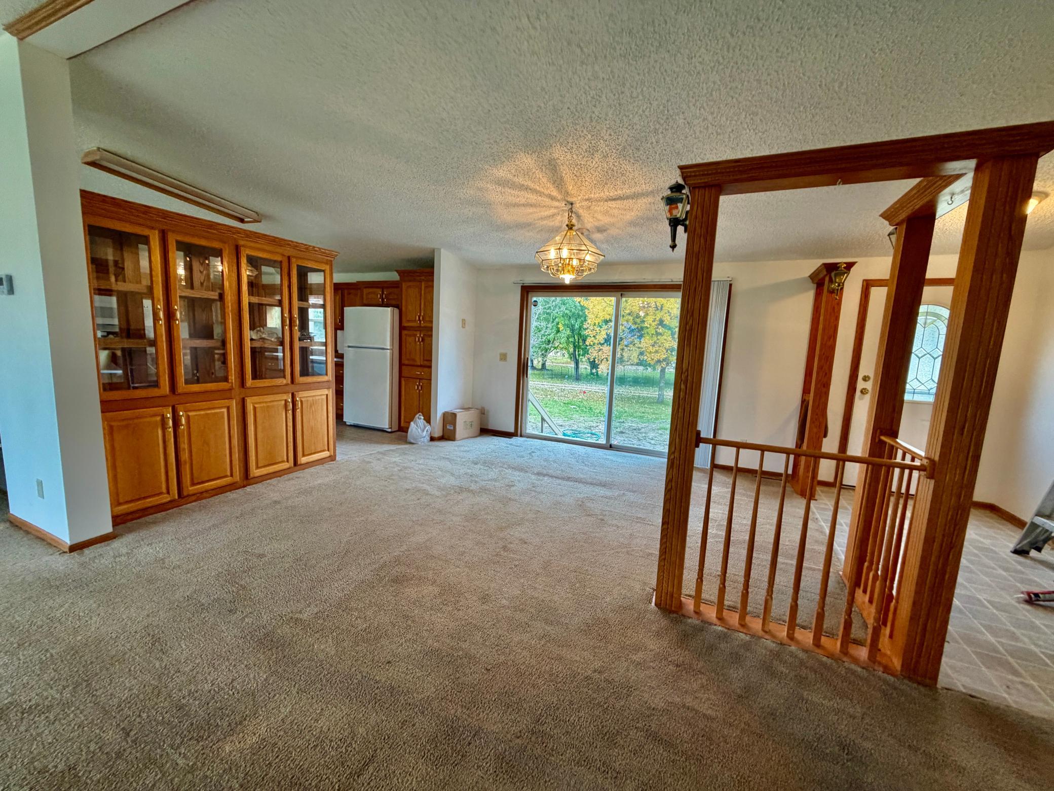 2001 single family home for sale at 138 Park Circle in Ottertail, MN — 3 bed, 2 bath (photo 7 of 21)
