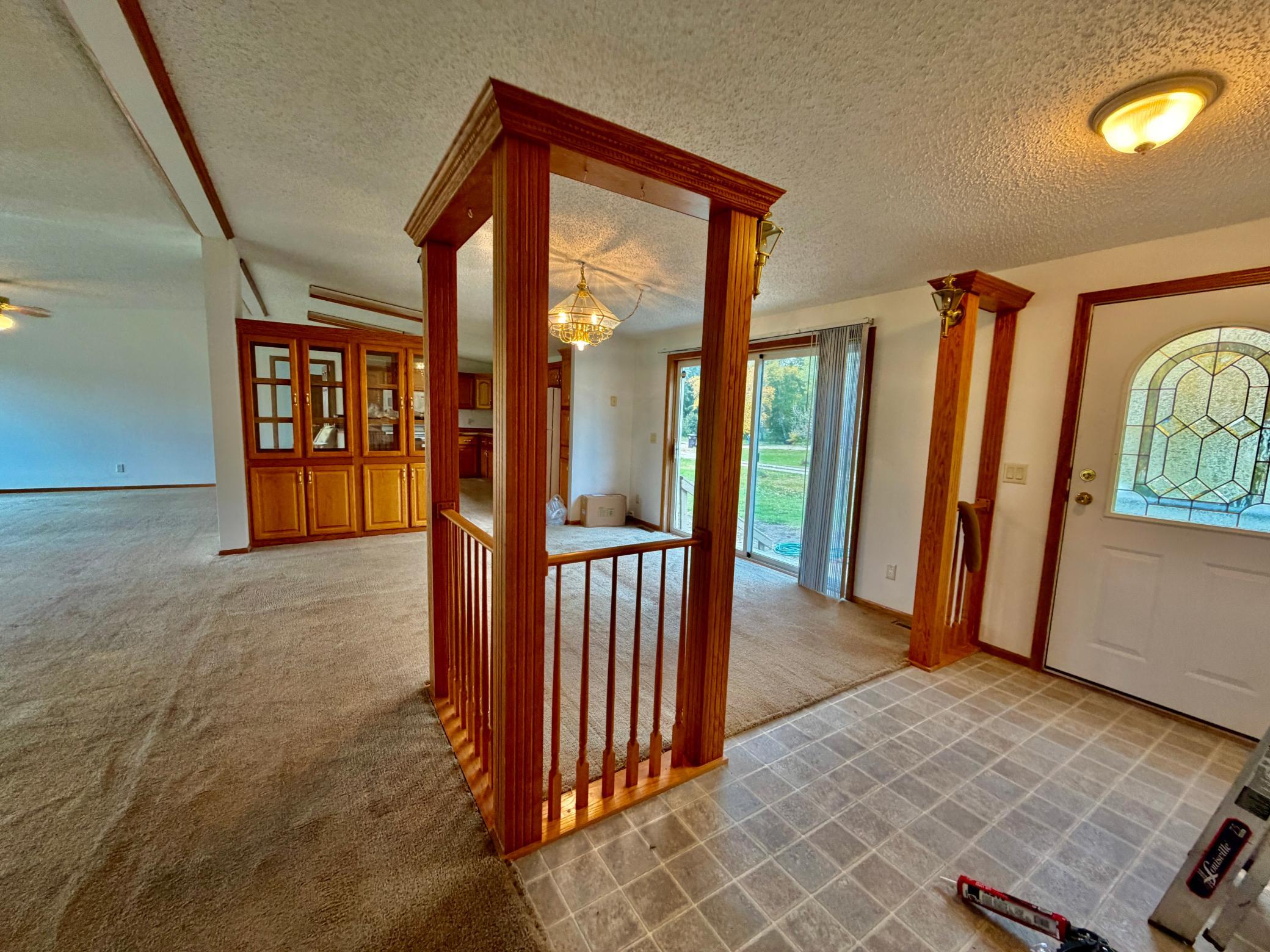 2001 single family home for sale at 138 Park Circle in Ottertail, MN — 3 bed, 2 bath (photo 8 of 21)