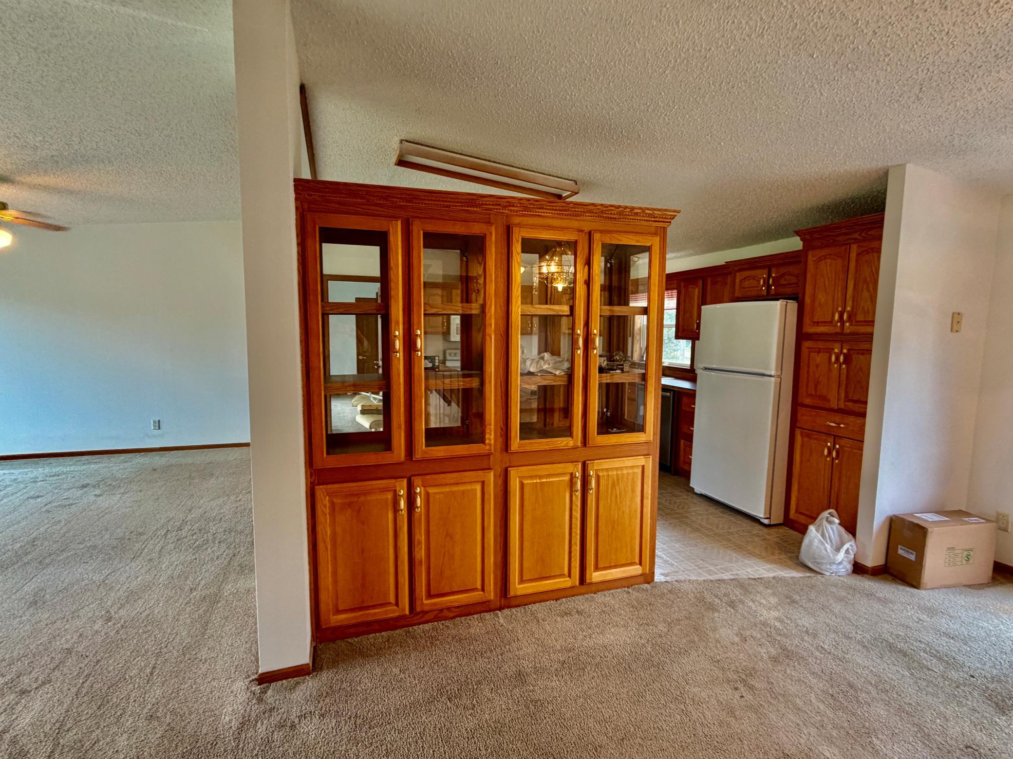 2001 single family home for sale at 138 Park Circle in Ottertail, MN — 3 bed, 2 bath (photo 10 of 21)