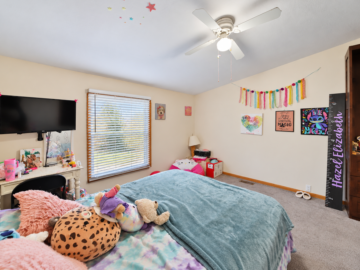 1995 single family home for sale at 4119 Crow Wing Circle SW in Pillager, MN — 3 bed, 2 bath (photo 14 of 29)