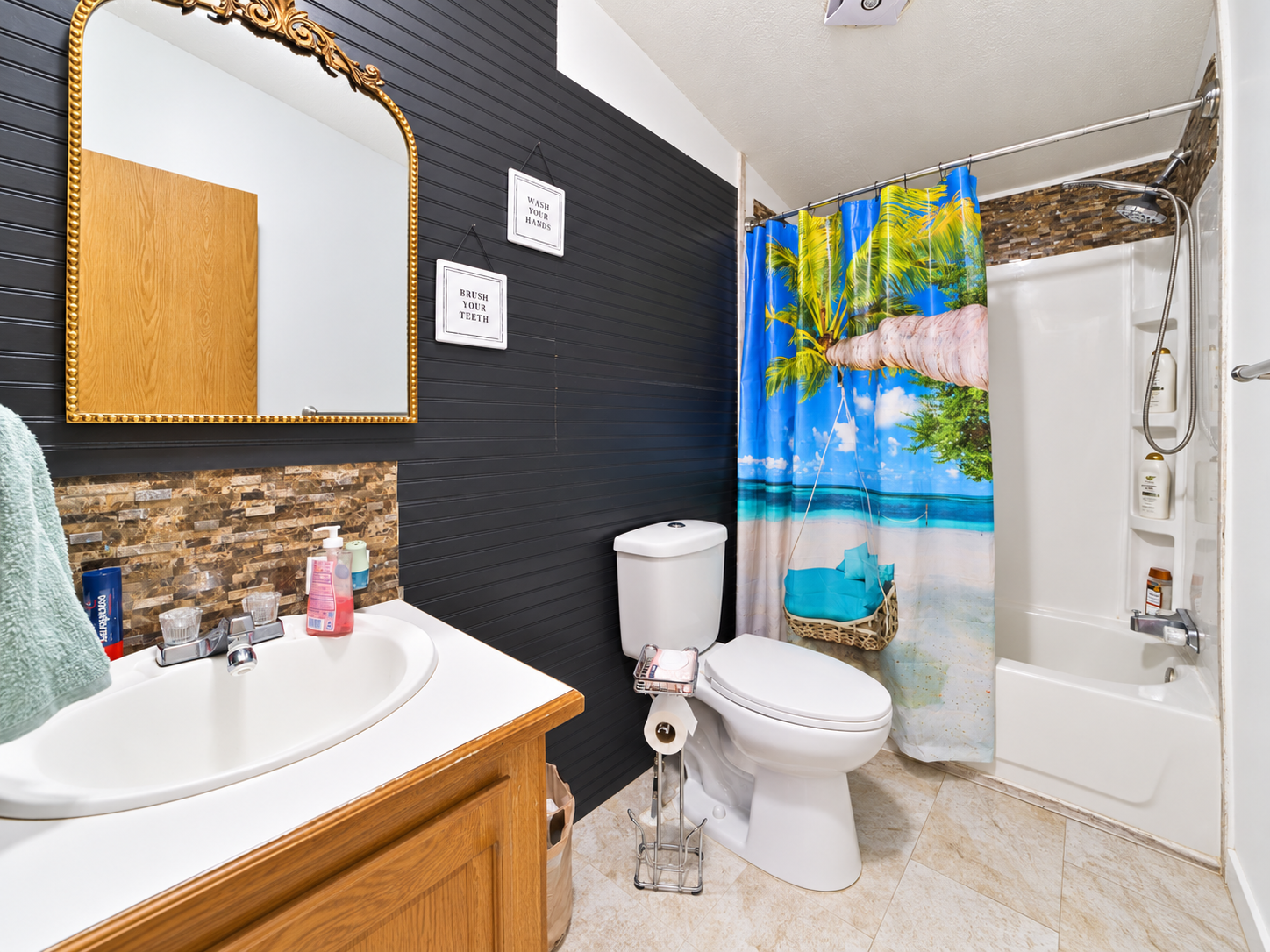 1995 single family home for sale at 4119 Crow Wing Circle SW in Pillager, MN — 3 bed, 2 bath (photo 16 of 29)