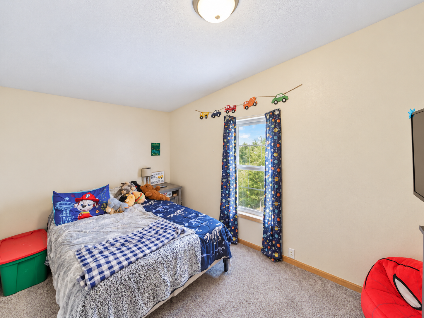 1995 single family home for sale at 4119 Crow Wing Circle SW in Pillager, MN — 3 bed, 2 bath (photo 19 of 29)