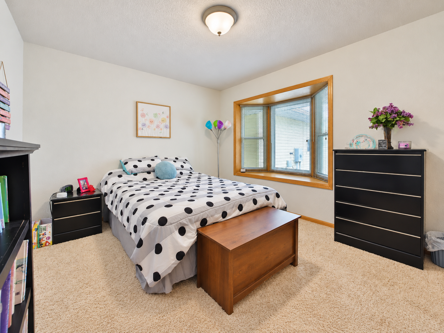2005 townhouse for sale at 8191 Hinckley Court in Baxter, MN — 4 bed, 3 bath (photo 15 of 40)