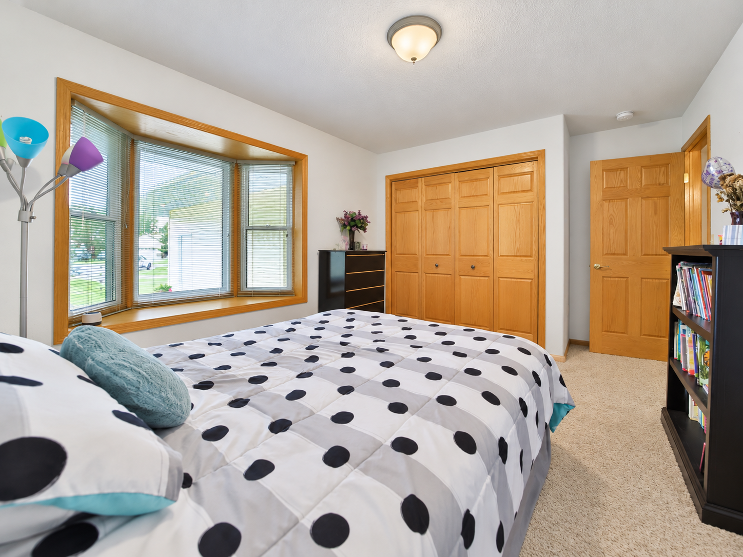 2005 townhouse for sale at 8191 Hinckley Court in Baxter, MN — 4 bed, 3 bath (photo 16 of 40)