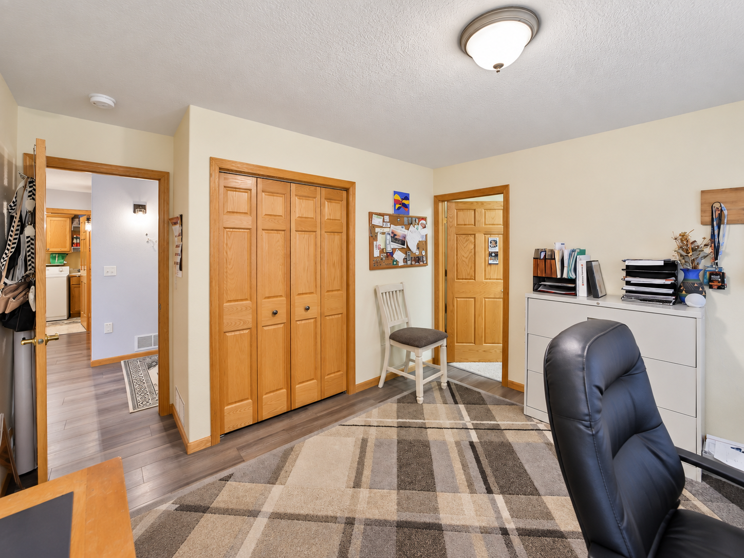 2005 townhouse for sale at 8191 Hinckley Court in Baxter, MN — 4 bed, 3 bath (photo 20 of 40)