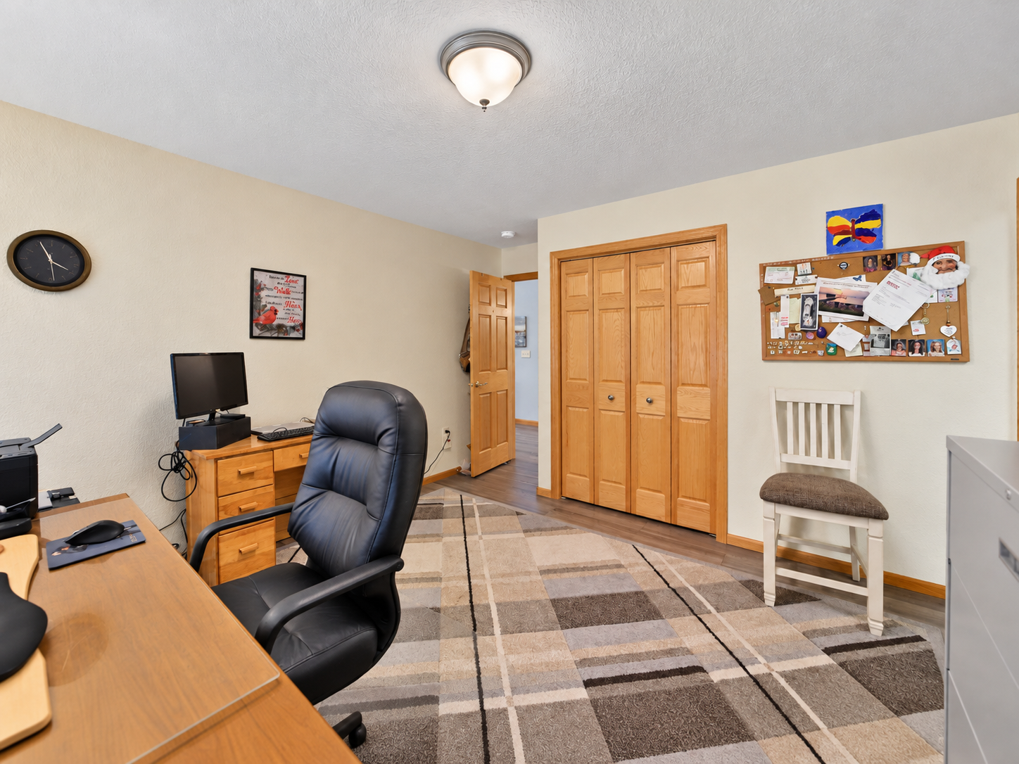 2005 townhouse for sale at 8191 Hinckley Court in Baxter, MN — 4 bed, 3 bath (photo 21 of 40)
