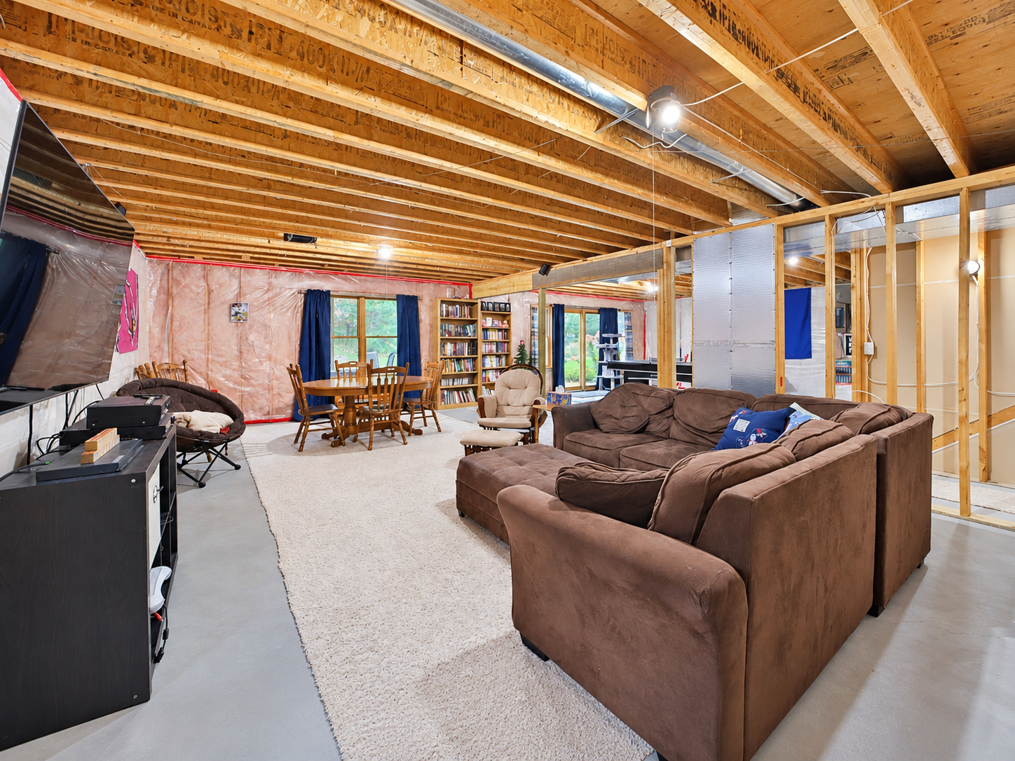 2005 townhouse for sale at 8191 Hinckley Court in Baxter, MN — 4 bed, 3 bath (photo 28 of 40)