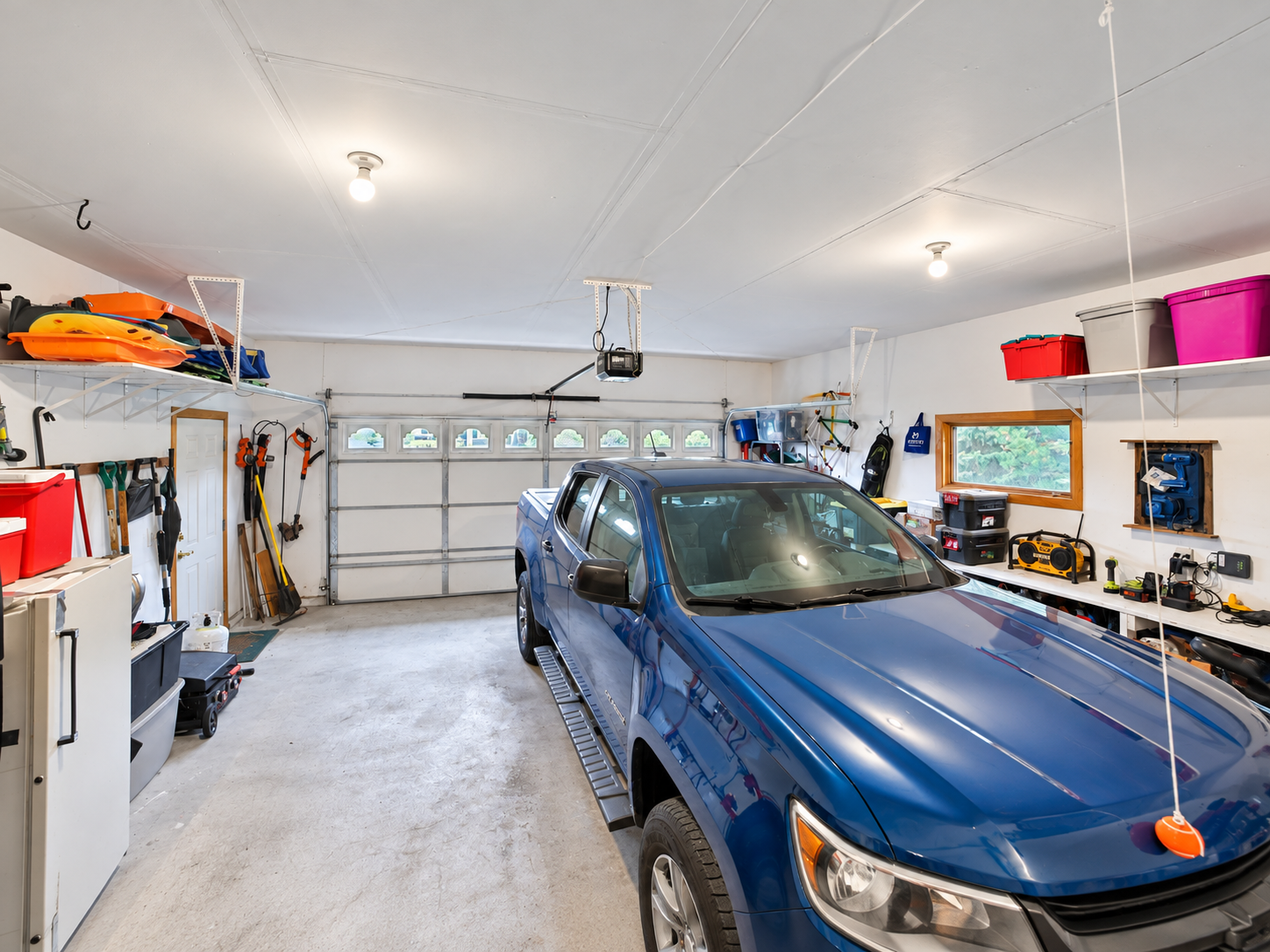 2005 townhouse for sale at 8191 Hinckley Court in Baxter, MN — 4 bed, 3 bath (photo 30 of 40)