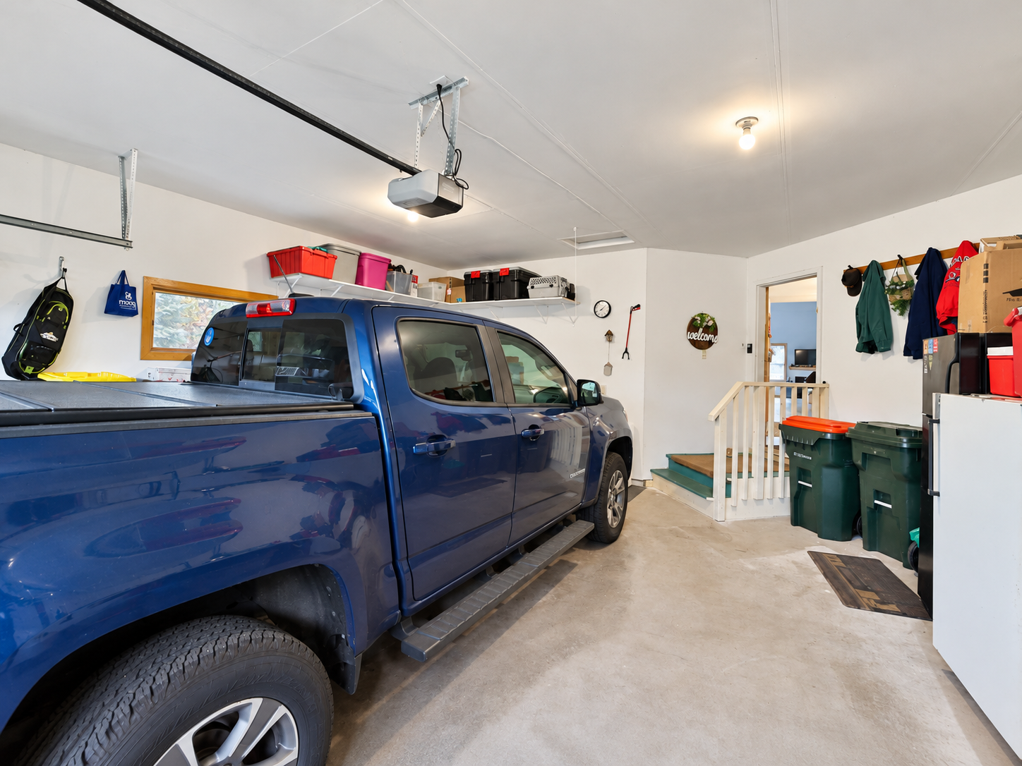 2005 townhouse for sale at 8191 Hinckley Court in Baxter, MN — 4 bed, 3 bath (photo 31 of 40)