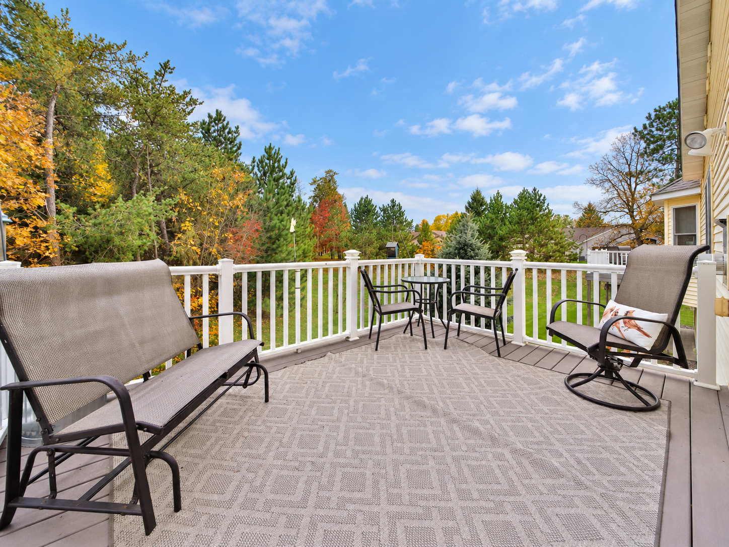 2005 townhouse for sale at 8191 Hinckley Court in Baxter, MN — 4 bed, 3 bath (photo 40 of 40)
