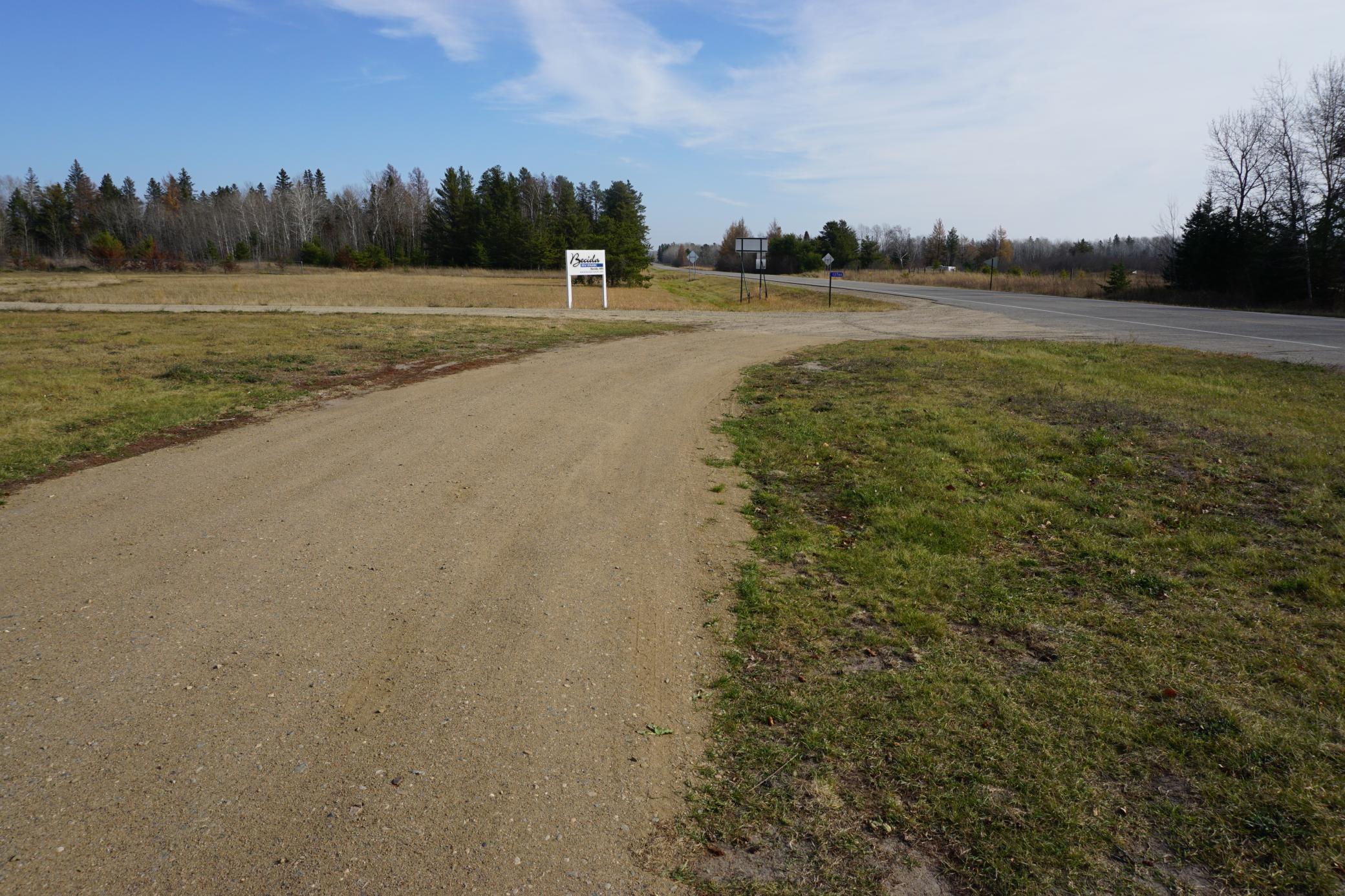1932 single family home for sale at 13730 County 9 Road in Solway, MN — 2 bed, 1 bath (photo 6 of 6)