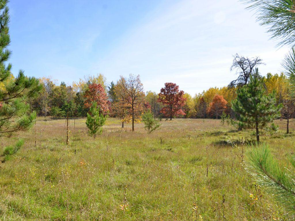 land for sale at XXX Grant Street in Park Rapids, MN (photo 13 of 33)