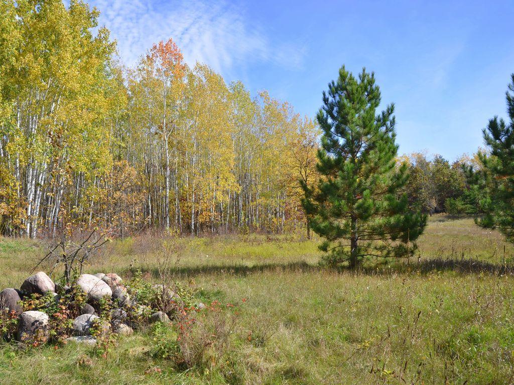 land for sale at XXX Grant Street in Park Rapids, MN (photo 14 of 33)