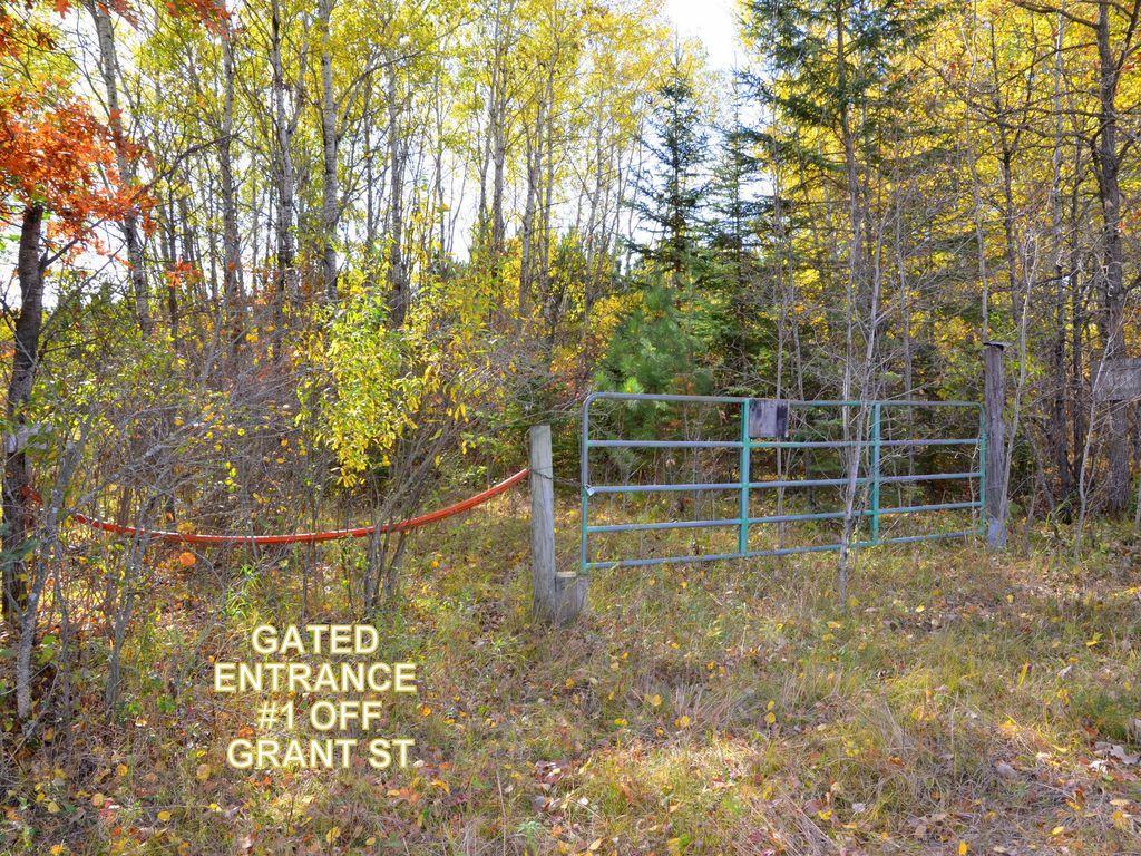 land for sale at XXX Grant Street in Park Rapids, MN (photo 21 of 33)