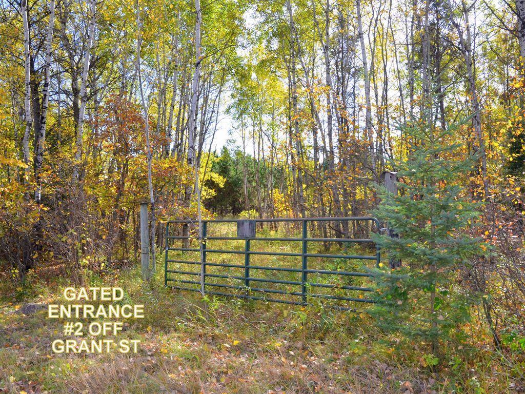 land for sale at XXX Grant Street in Park Rapids, MN (photo 22 of 33)