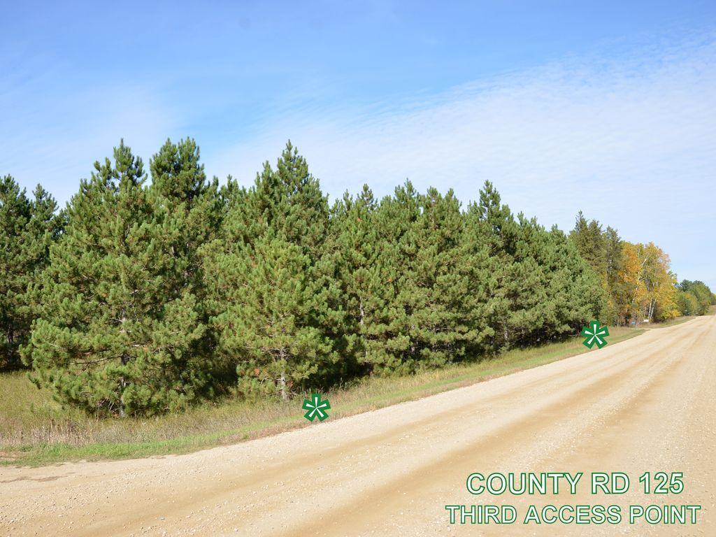 land for sale at XXX Grant Street in Park Rapids, MN (photo 24 of 33)