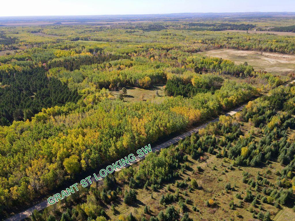 land for sale at XXX Grant Street in Park Rapids, MN (photo 26 of 33)